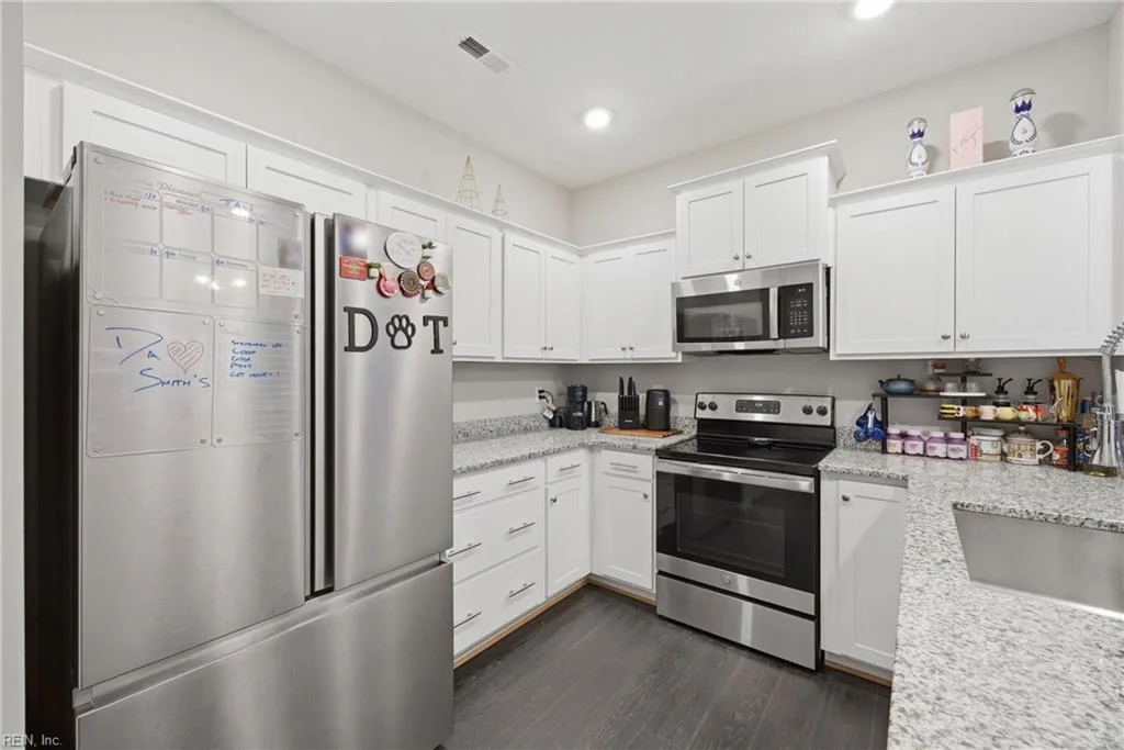 609 Kathy Ann WAY W, CARROLLTON VA 23314 thumb 8
