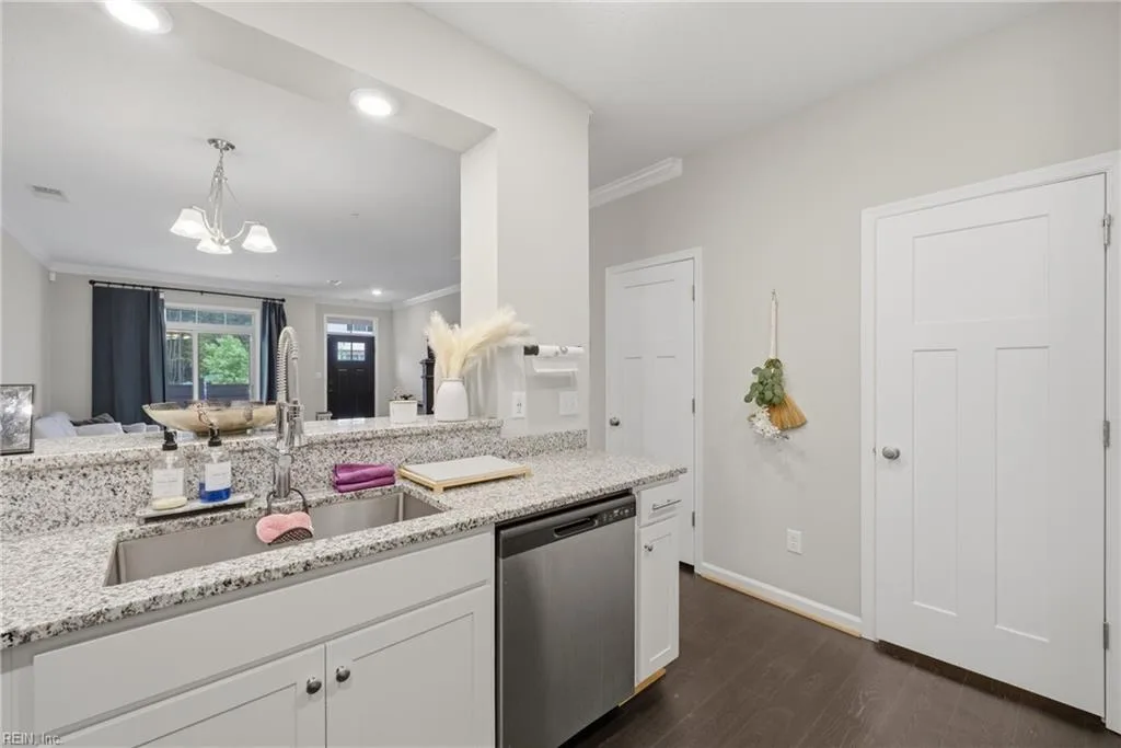 609 Kathy Ann WAY W, CARROLLTON VA 23314 thumb 9