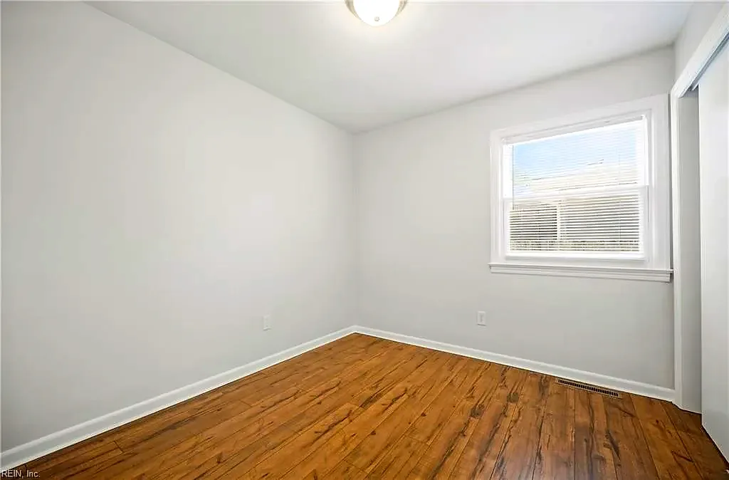 1602 Willow AVE, CHESAPEAKE VA 23325 thumb 12