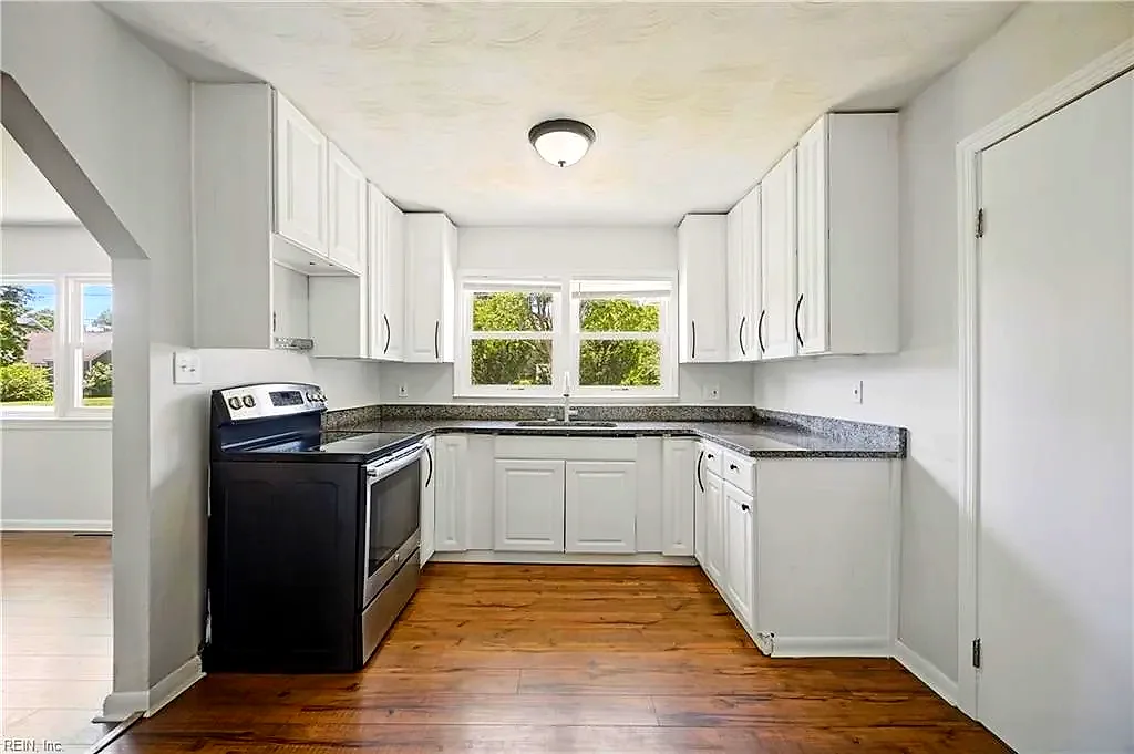 1602 Willow AVE, CHESAPEAKE VA 23325 thumb 7