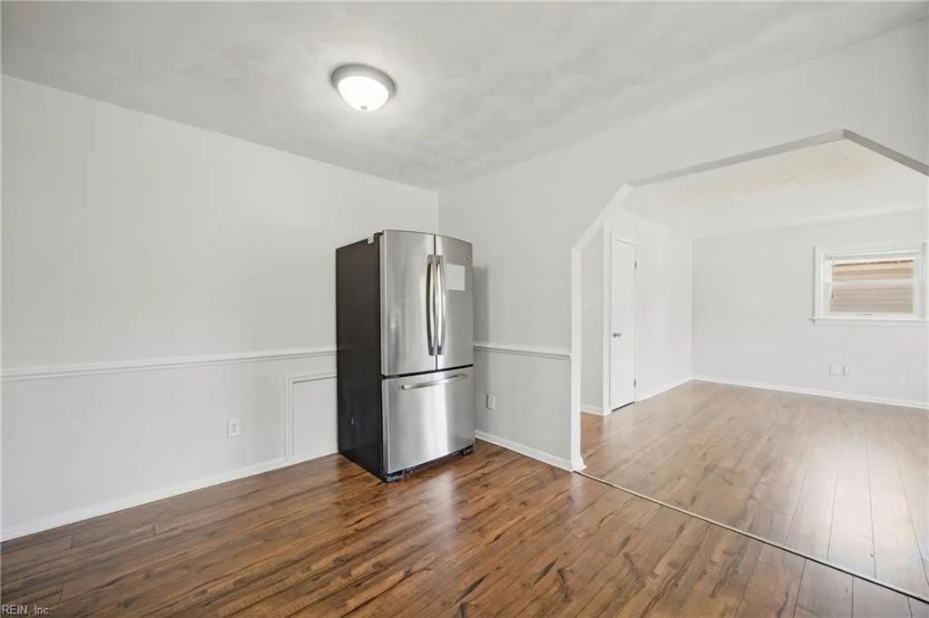 1602 Willow AVE, CHESAPEAKE VA 23325 thumb 8