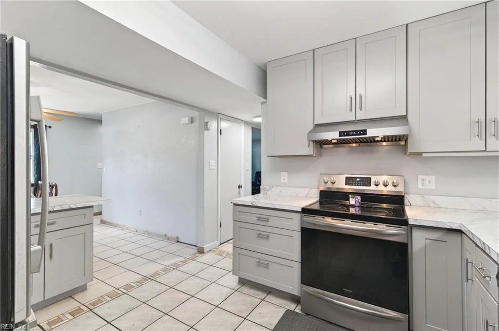 452 Bonifay DR, HAMPTON VA 23666 thumb 11