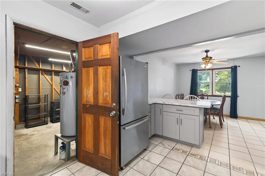 452 Bonifay DR, HAMPTON VA 23666 thumb 12