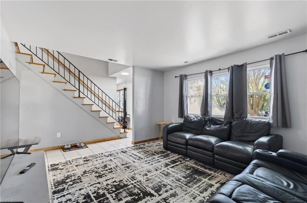 452 Bonifay DR, HAMPTON VA 23666 thumb 6