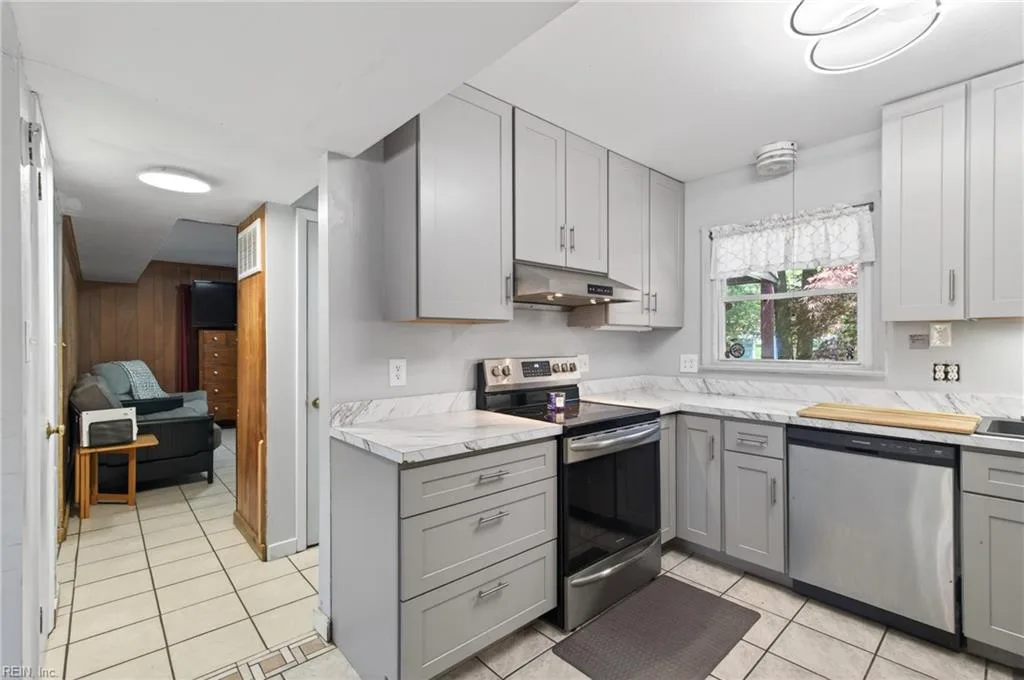 452 Bonifay DR, HAMPTON VA 23666 thumb 10