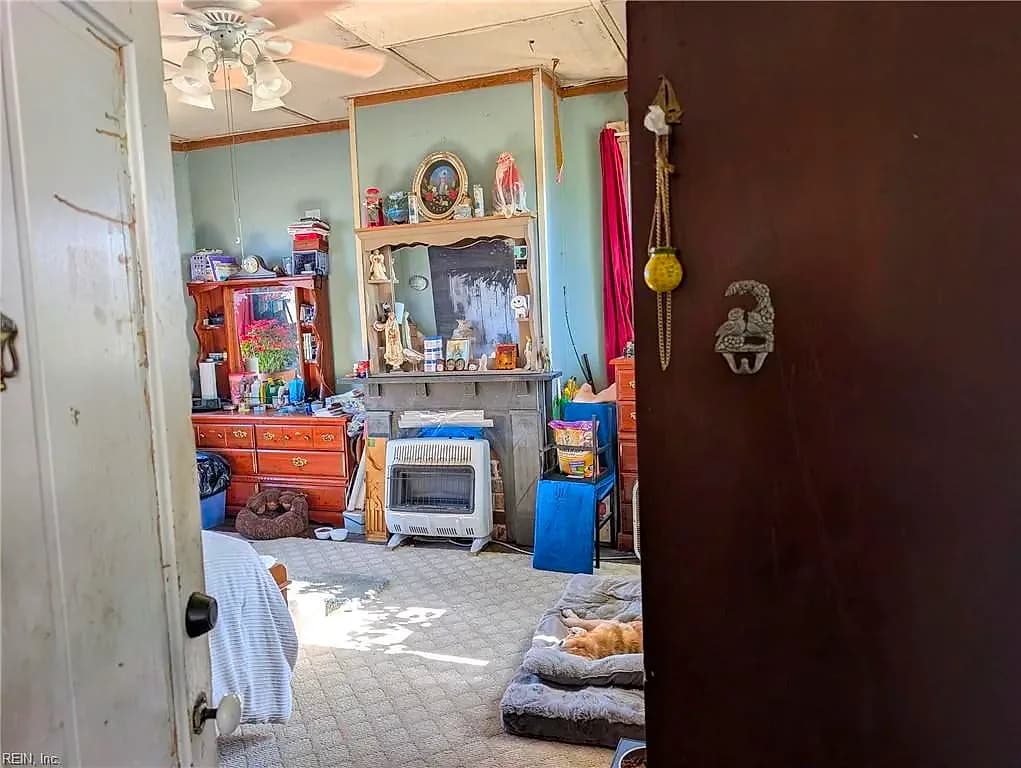 35314 Tidewater TRL, CENTERCROSS VA 22437 thumb 11
