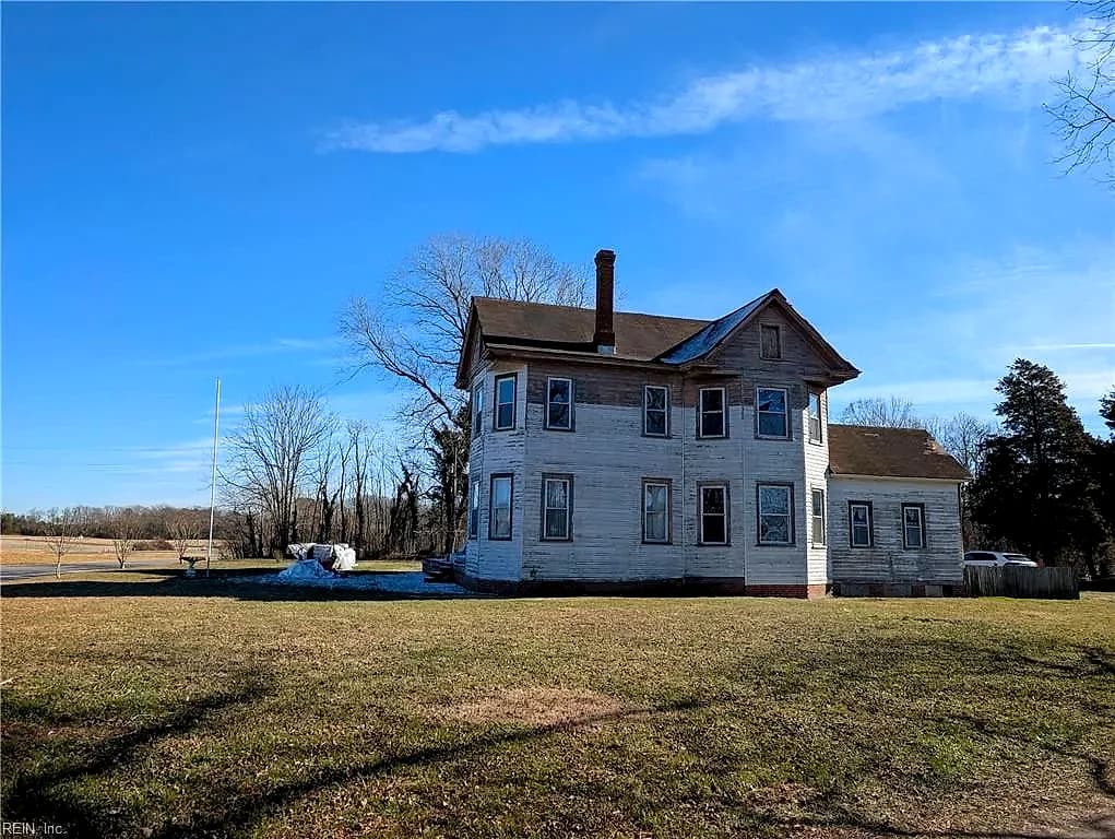 35314 Tidewater TRL, CENTERCROSS VA 22437 thumb 6
