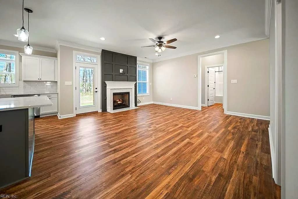 5059 Mineral Spring RD, SUFFOLK VA 23438 thumb 11