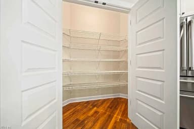 5059 Mineral Spring RD, SUFFOLK VA 23438 thumb 12