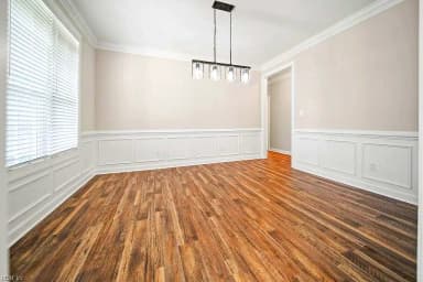 5059 Mineral Spring RD, SUFFOLK VA 23438 thumb 4