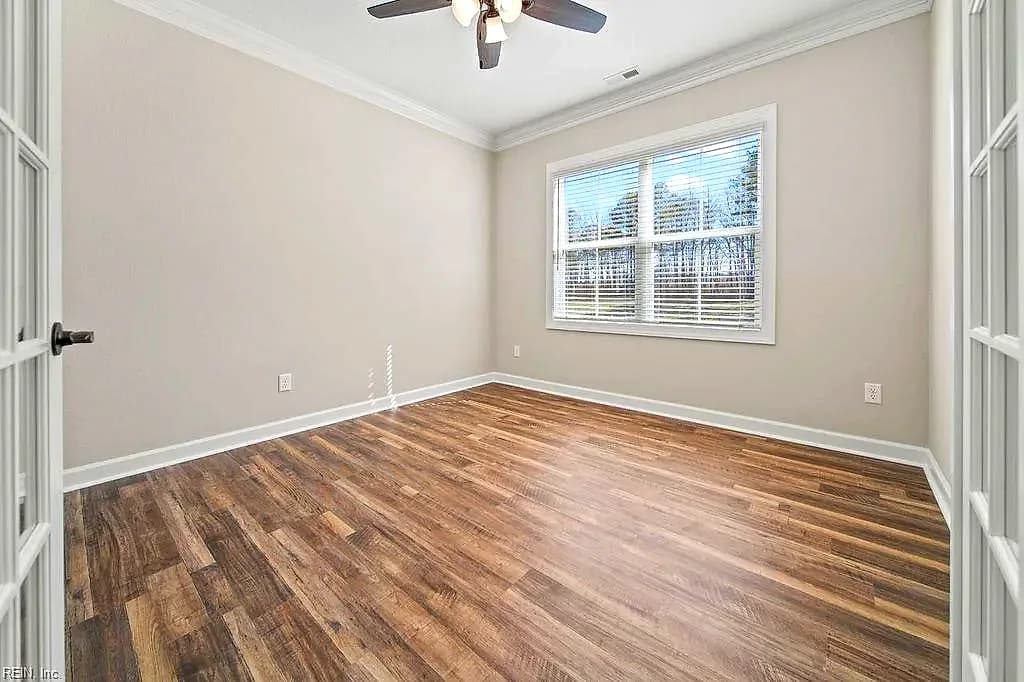 5059 Mineral Spring RD, SUFFOLK VA 23438 - Photo 5
