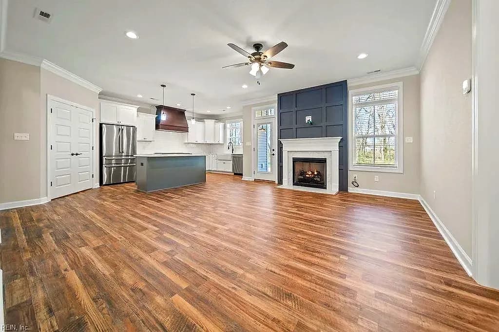 5059 Mineral Spring RD, SUFFOLK VA 23438 thumb 6