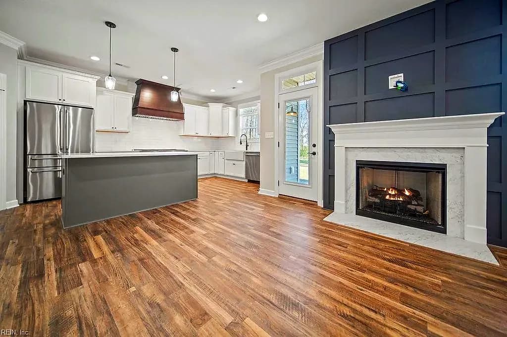 5059 Mineral Spring RD, SUFFOLK VA 23438 thumb 7