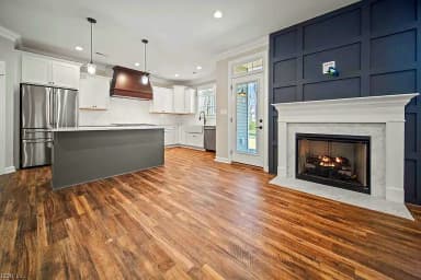 5059 Mineral Spring RD, SUFFOLK VA 23438 thumb 7