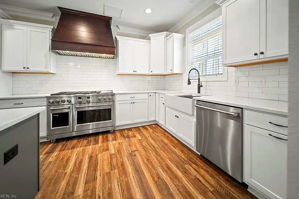 5059 Mineral Spring RD, SUFFOLK VA 23438 thumb 8