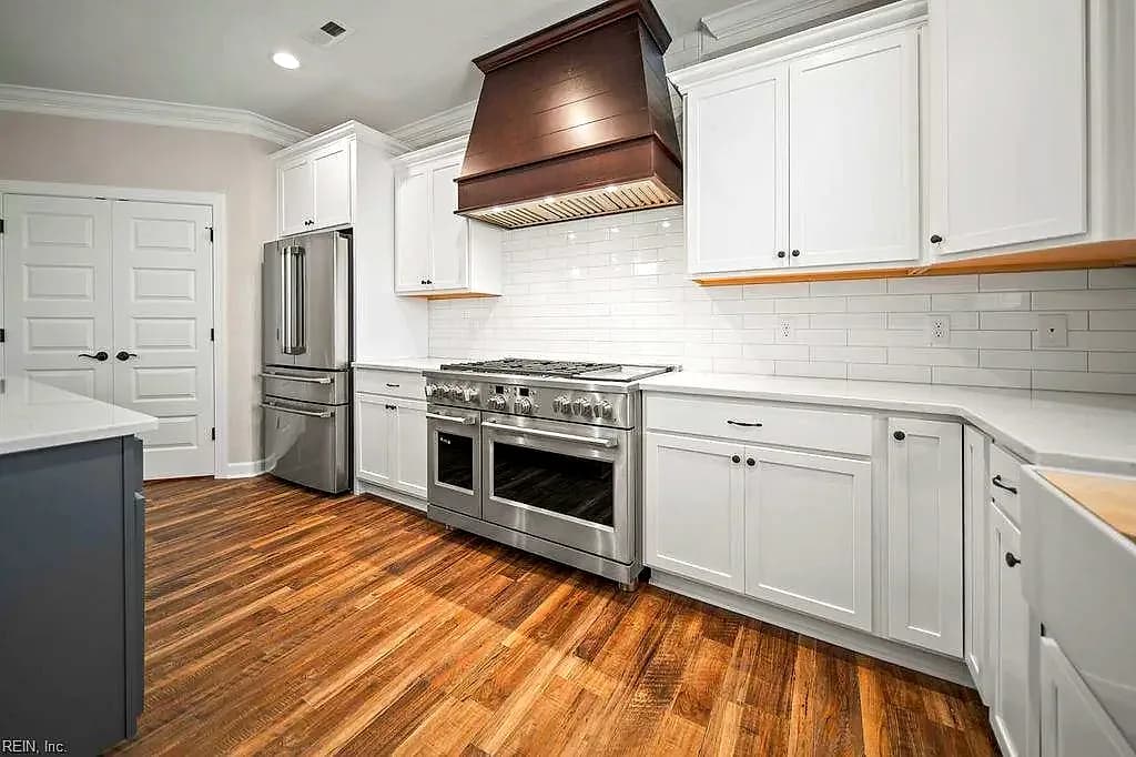 5059 Mineral Spring RD, SUFFOLK VA 23438 thumb 9