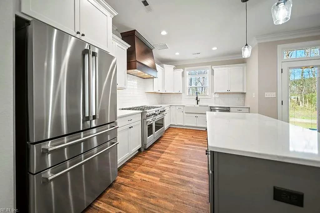 5059 Mineral Spring RD, SUFFOLK VA 23438 thumb 10