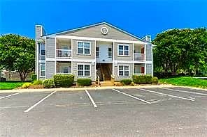 1802 Chantilly CT, VIRGINIA BEACH VA 23451 - Main photo