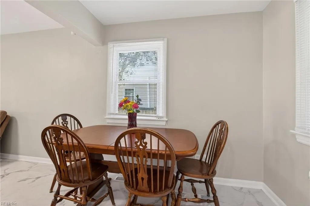 1106 Anne AVE, CHESAPEAKE VA 23324 thumb 11