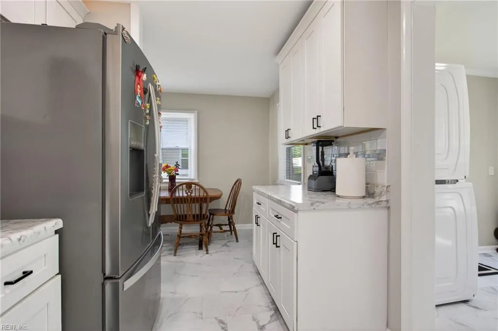 1106 Anne AVE, CHESAPEAKE VA 23324 thumb 12