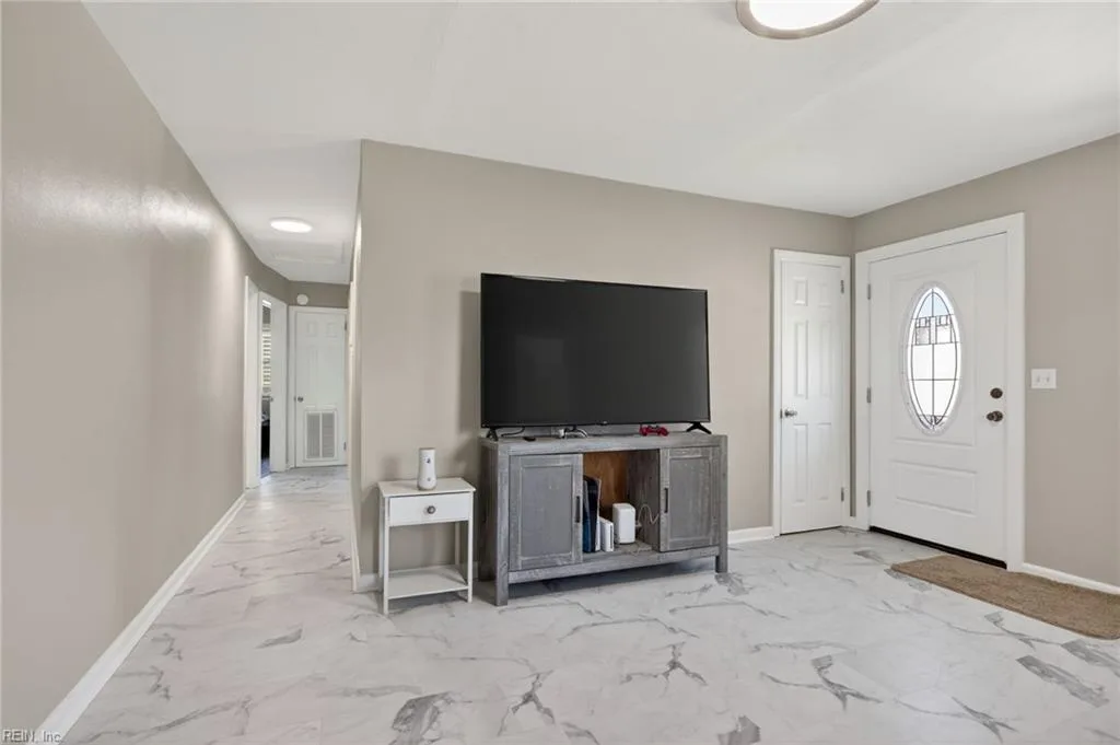 1106 Anne AVE, CHESAPEAKE VA 23324 thumb 7