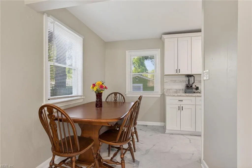 1106 Anne AVE, CHESAPEAKE VA 23324 thumb 10