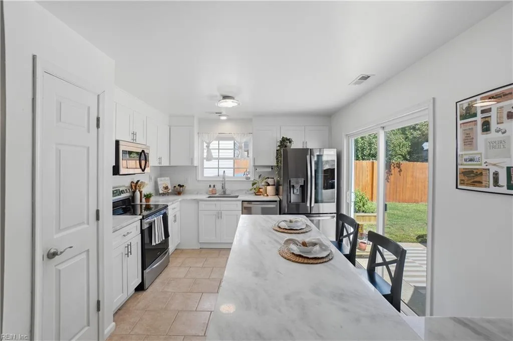 3526 Bunyan RD, VIRGINIABEACH VA 23462 thumb 11