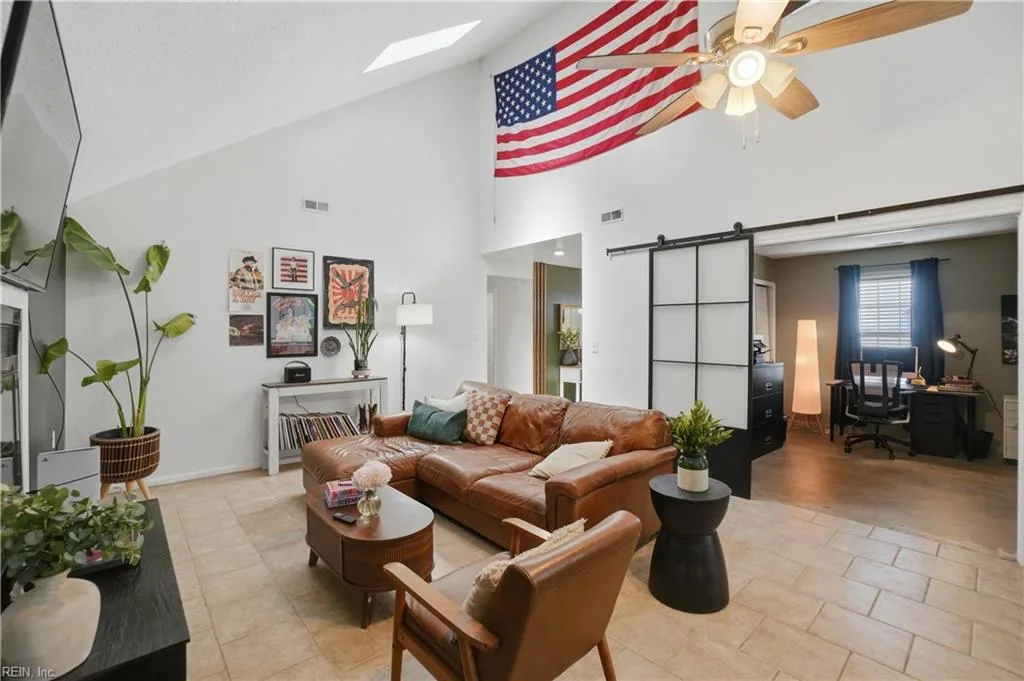 3526 Bunyan RD, VIRGINIABEACH VA 23462 thumb 8