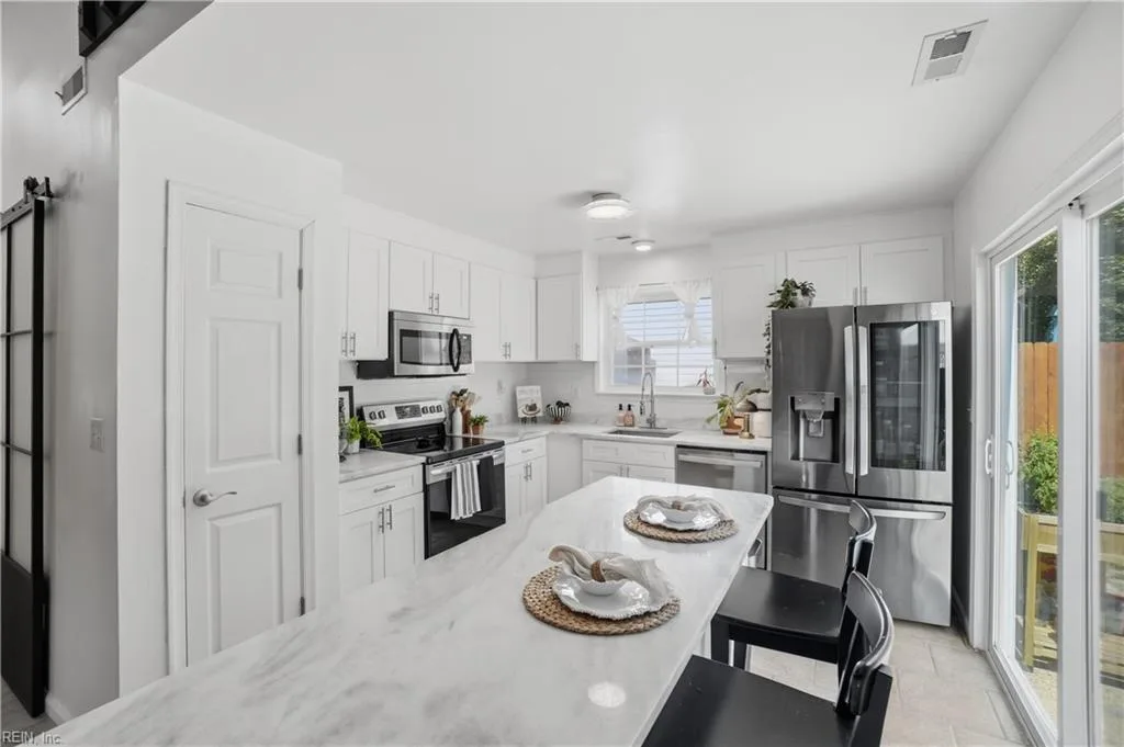 3526 Bunyan RD, VIRGINIABEACH VA 23462 thumb 9