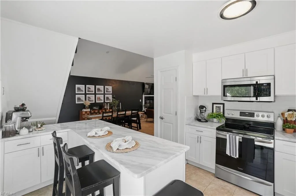 3526 Bunyan RD, VIRGINIABEACH VA 23462 thumb 10
