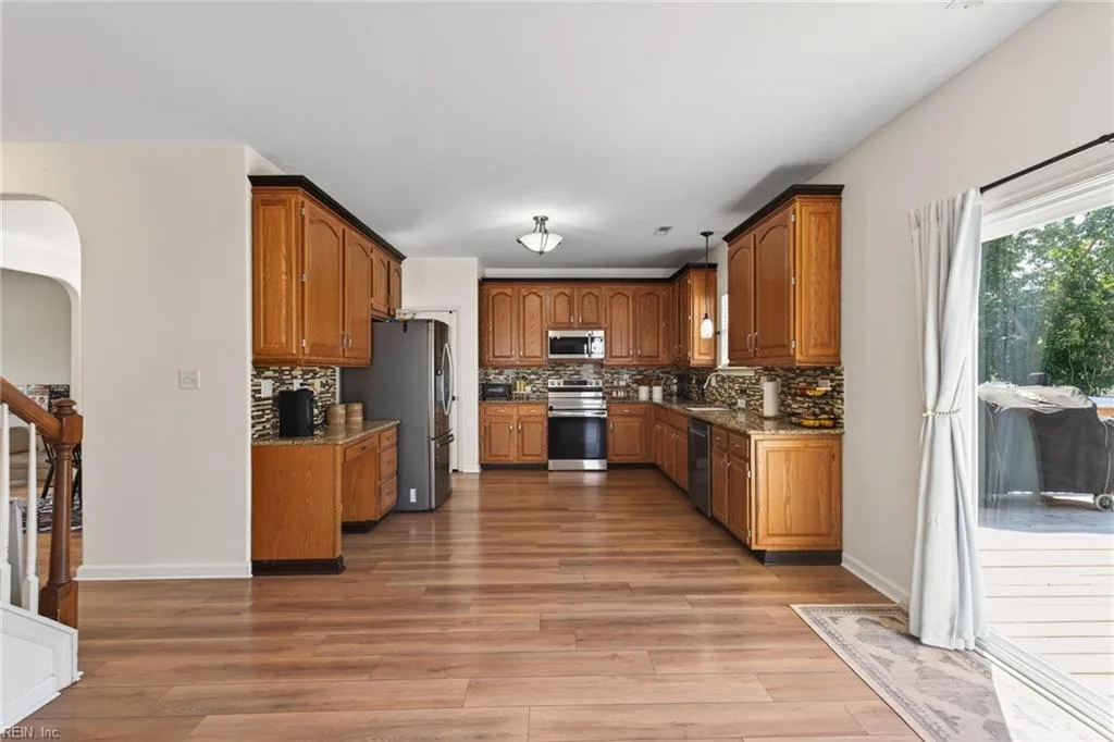 3502 Fontwell CT, SUFFOLK VA 23435 thumb 11