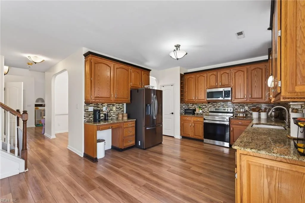 3502 Fontwell CT, SUFFOLK VA 23435 thumb 12