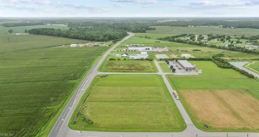 109 Investors WAY, CAMDEN NC 27921 thumb 6