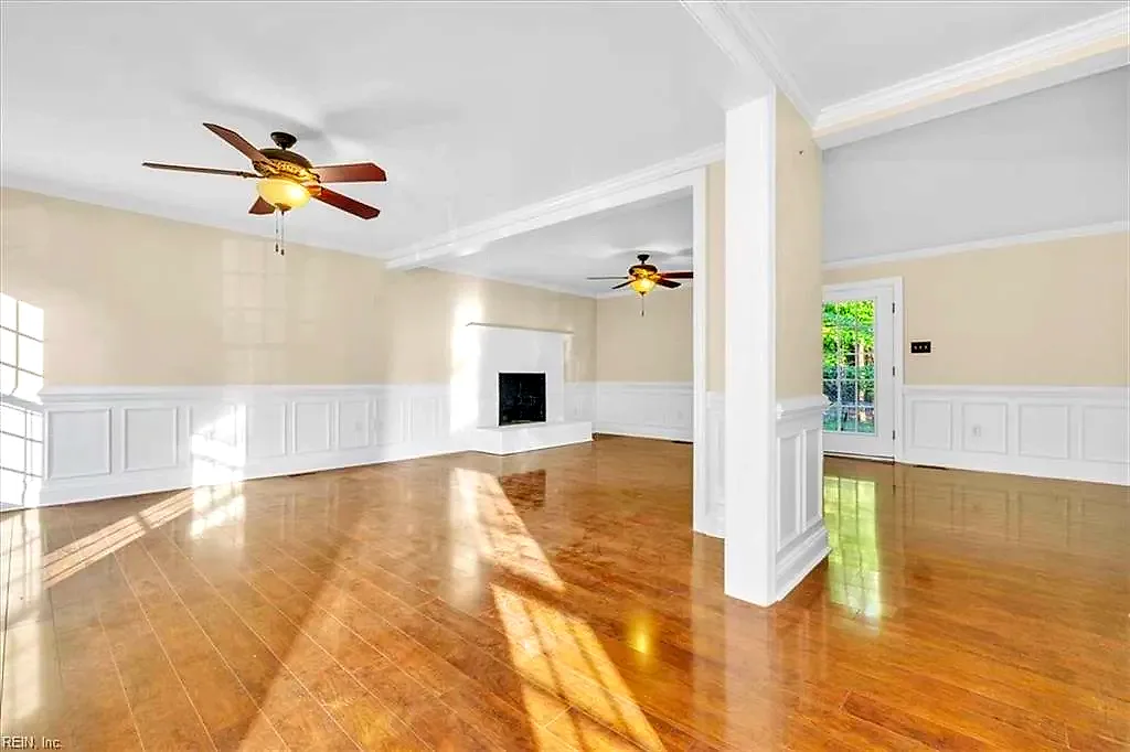 16A Ferguson CV, NEWPORTNEWS VA 23606 - Photo 4