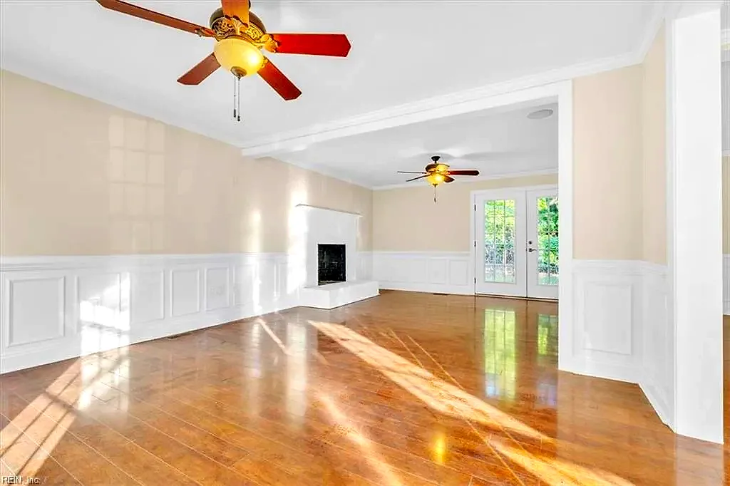 16A Ferguson CV, NEWPORTNEWS VA 23606 thumb 6