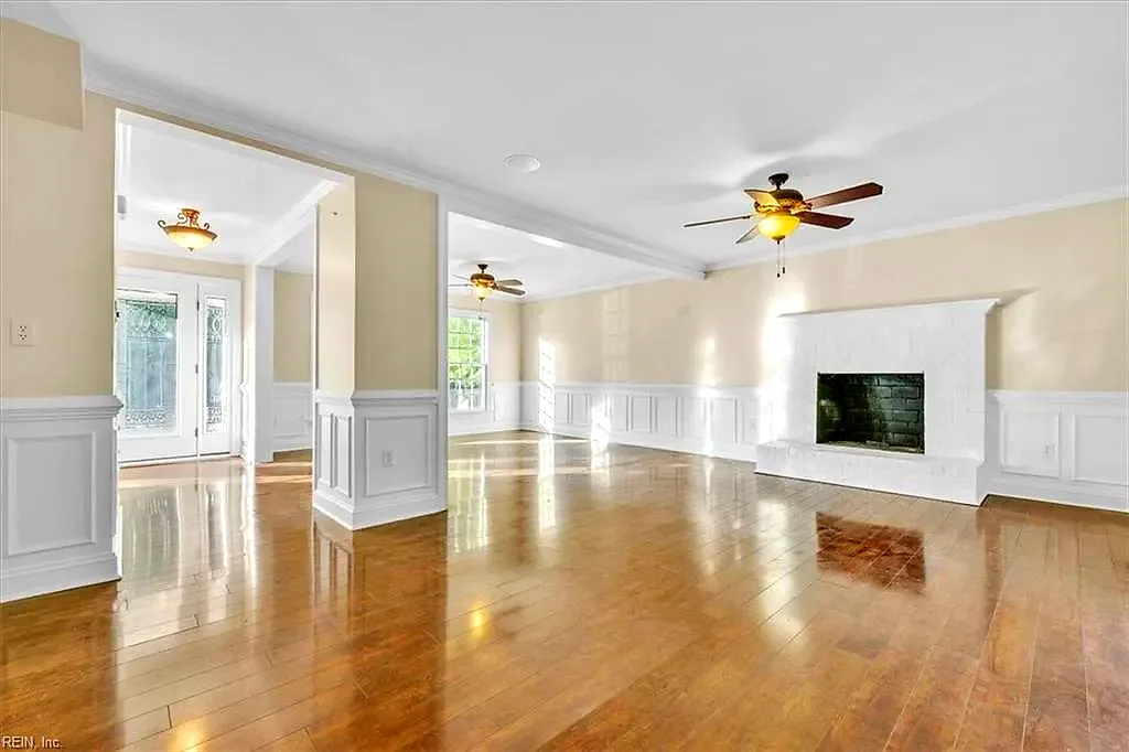 16A Ferguson CV, NEWPORTNEWS VA 23606 thumb 8