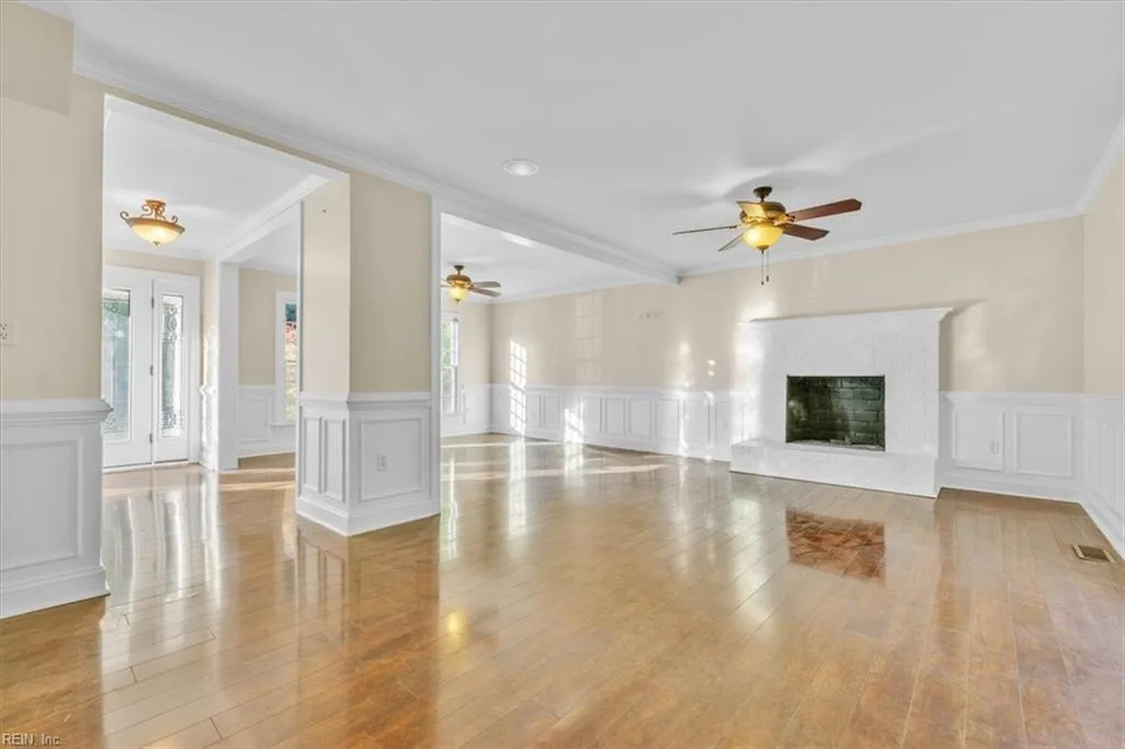 16A Ferguson CV, NEWPORTNEWS VA 23606 thumb 9