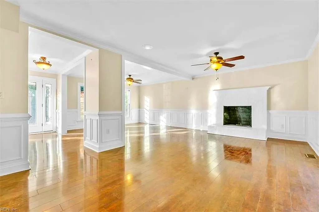16A Ferguson CV, NEWPORTNEWS VA 23606 thumb 10