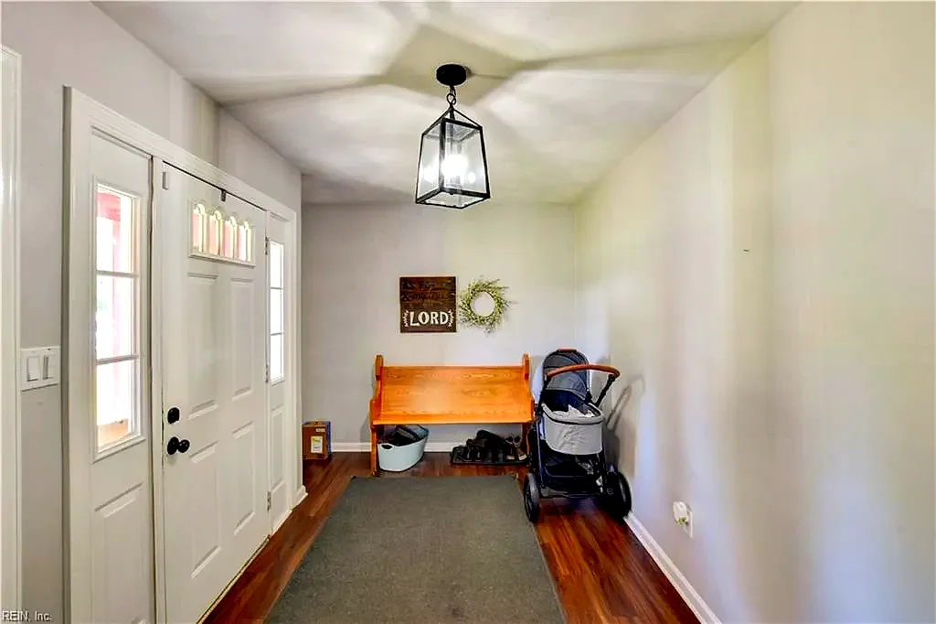 5744 Godwin BLVD, SUFFOLK VA 23432 - Photo 3