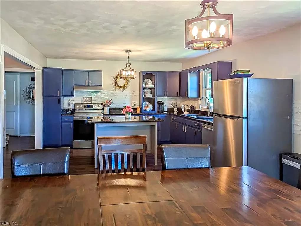 5744 Godwin BLVD, SUFFOLK VA 23432 thumb 8