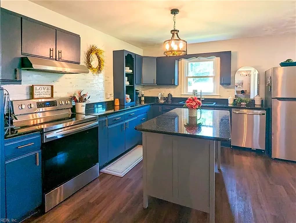 5744 Godwin BLVD, SUFFOLK VA 23432 thumb 9