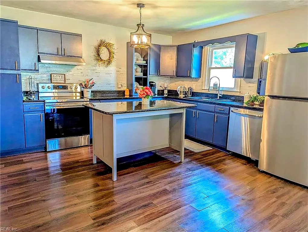 5744 Godwin BLVD, SUFFOLK VA 23432 thumb 10