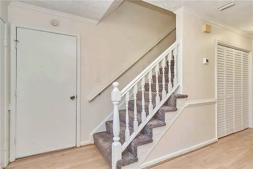 1221 Garth CT, VIRGINIABEACH VA 23454 thumb 11