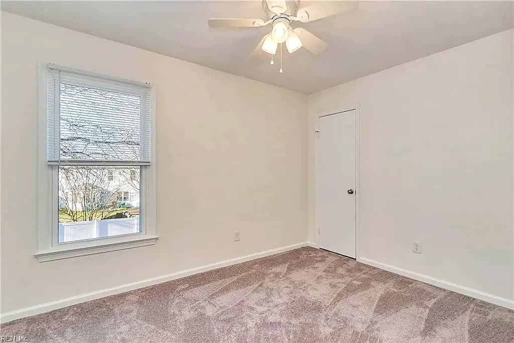 1221 Garth CT, VIRGINIABEACH VA 23454 thumb 12