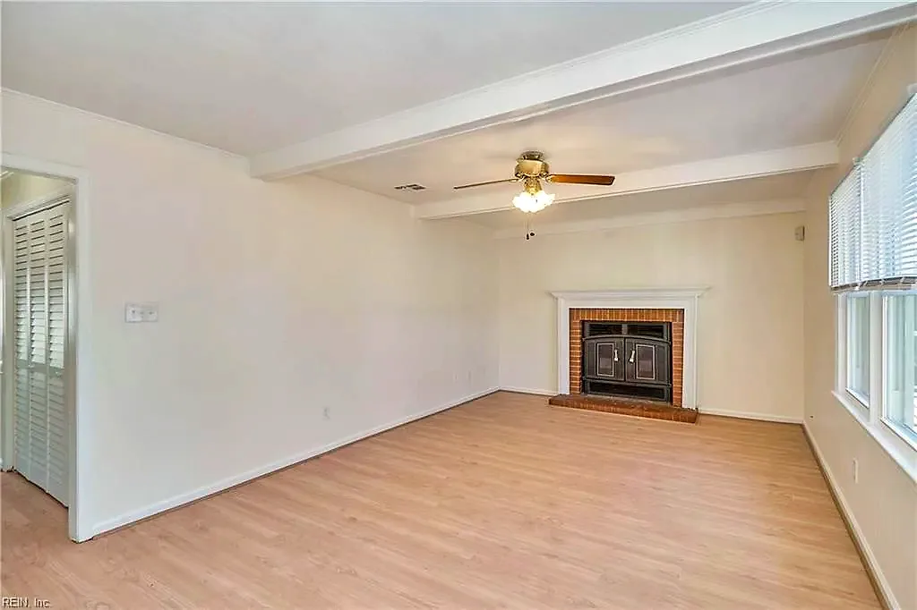 1221 Garth CT, VIRGINIABEACH VA 23454 thumb 8