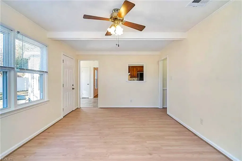 1221 Garth CT, VIRGINIABEACH VA 23454 thumb 9