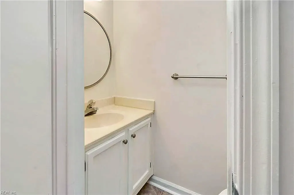 1221 Garth CT, VIRGINIABEACH VA 23454 thumb 10