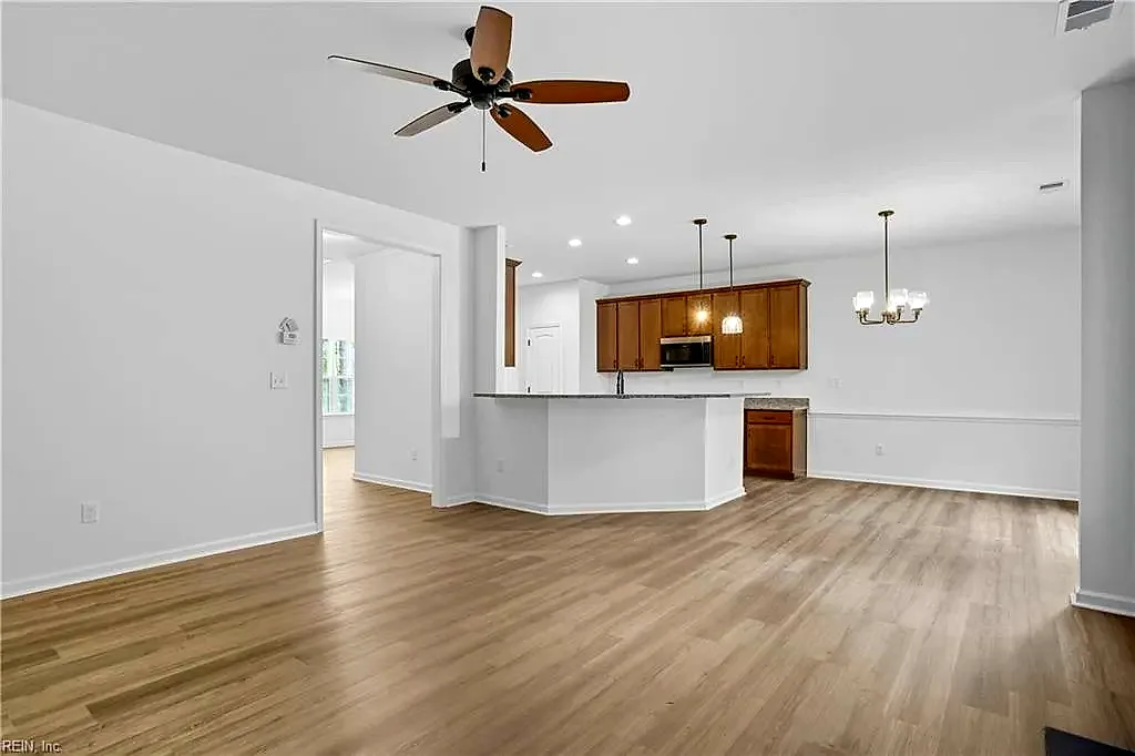2772 Nansemond PW, SUFFOLK VA 23434 thumb 11