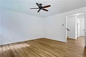 2772 Nansemond PW, SUFFOLK VA 23434 thumb 12