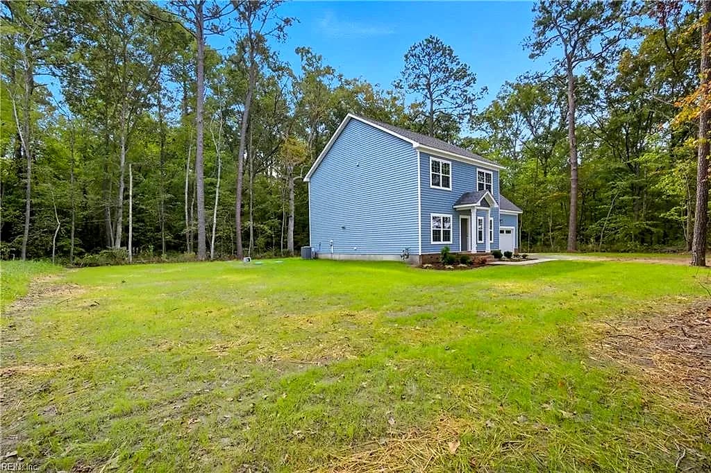 2772 Nansemond PW, SUFFOLK VA 23434 thumb 6